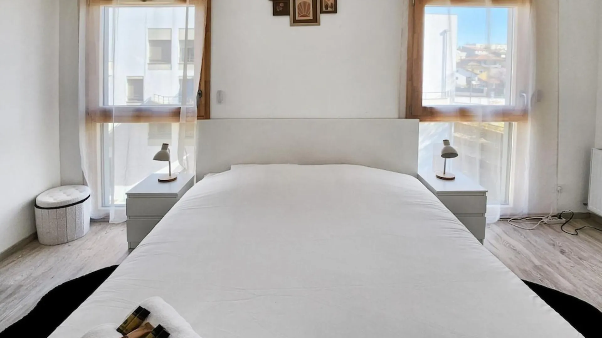 Cosy Arborea Bron 0*,