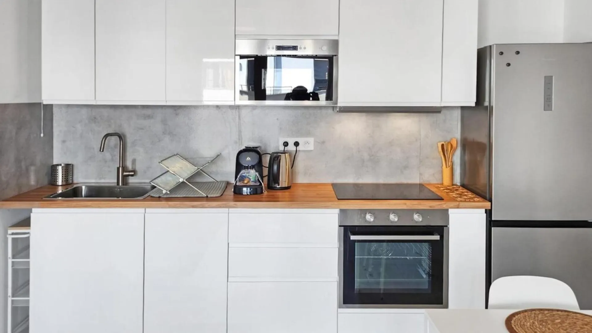 Cosy Arborea Bron